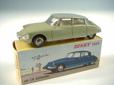 DINKY TOYS FRANCE (1)