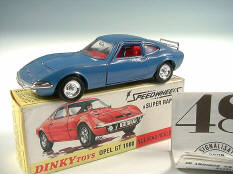 DINKY TOYS FRANCE (1)