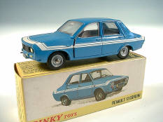 DINKY TOYS FRANCE (1)