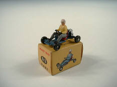 DINKY TOYS FRANCE (1)