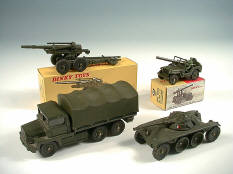 DINKY TOYS FRANCE (4)
