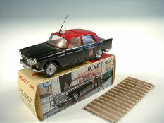 DINKY TOYS FRANCE (1)