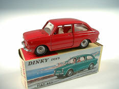 DINKY TOYS FRANCE (1)