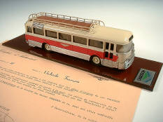 MINITRUCKS (FRANCE) (1)
