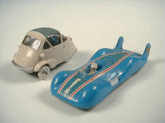 QUIRALU (FRANCE) (2)