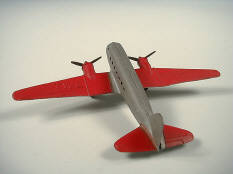 TOOTSIETOY (USA) (1)