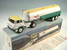 DINKY TOYS FRANCE (1)