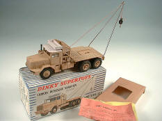 DINKY TOYS FRANCE (1)