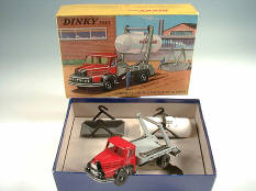 DINKY TOYS FRANCE (1)
