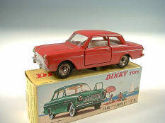 DINKY TOYS FRANCE (1)
