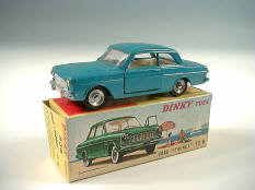 DINKY TOYS FRANCE (1)