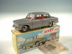 DINKY TOYS FRANCE (1)