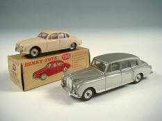 DINKY TOYS GB (2)