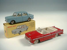 DINKY TOYS FRANCE (2)