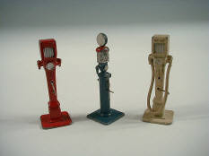 DINKY TOYS FRANCE (3)