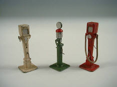 DINKY TOYS FRANCE (3)