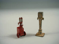 DINKY TOYS FRANCE (2)