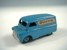 DINKY TOYS GB (1)