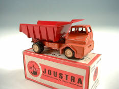 JOUSTRA (FRANCE) (1)
