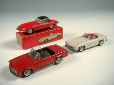 TEKNO (DANEMARK) (3)