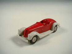 ZWICKY REPLICAS (SWITZERLAND) (1)