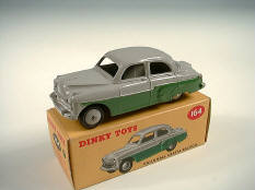 DINKY TOYS GB (1)