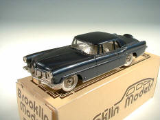 BROOKLIN MODELS (GB) (1)