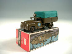 TEKNO (DANEMARK) (1)