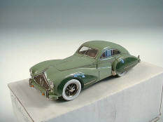 MA COLLECTION (FRANCE) (1)