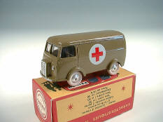 QUIRALU (FRANCE) (1)