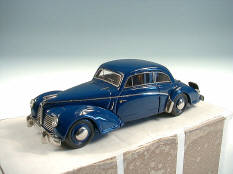 MA COLLECTION (FRANCE) (1)