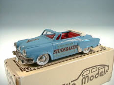 BROOKLIN MODELS (GB) (1)