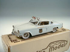 BROOKLIN MODELS (GB) (1)