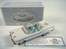 DINKY MATCHBOX (1)