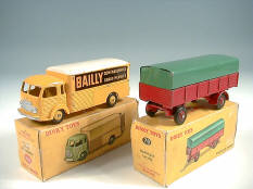 DINKY TOYS FRANCE (2)