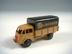 DINKY TOYS FRANCE (1)