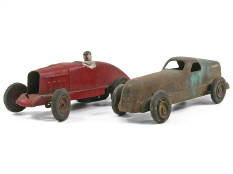 CITROËN & C.I.J. (2)