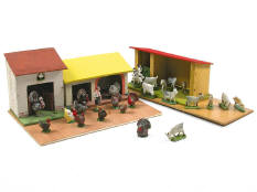 QUIRALU (FRANCE) (31)