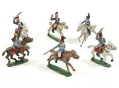 QUIRALU (FRANCE) (6)