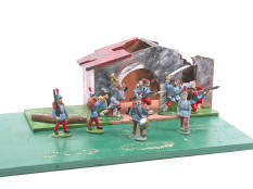 QUIRALU (FRANCE) (9)