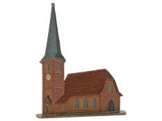 QUIRALU (FRANCE) (1)