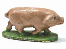 QUIRALU (FRANCE) (1)