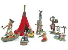 QUIRALU (FRANCE) (14)