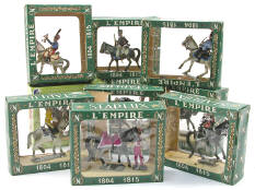STARLUX (FRANCE) (10)