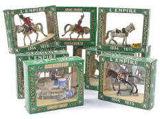 STARLUX (FRANCE) (10)