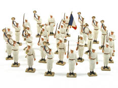 STARLUX (FRANCE) (30)