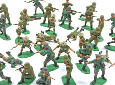 AIRFIX (102)