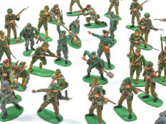AIRFIX (100)