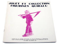 DIVERS (FRANCE) (1)