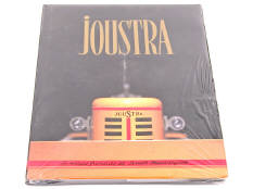 EDITIONS DU SAPIN D'OR (FRANCE) (1)